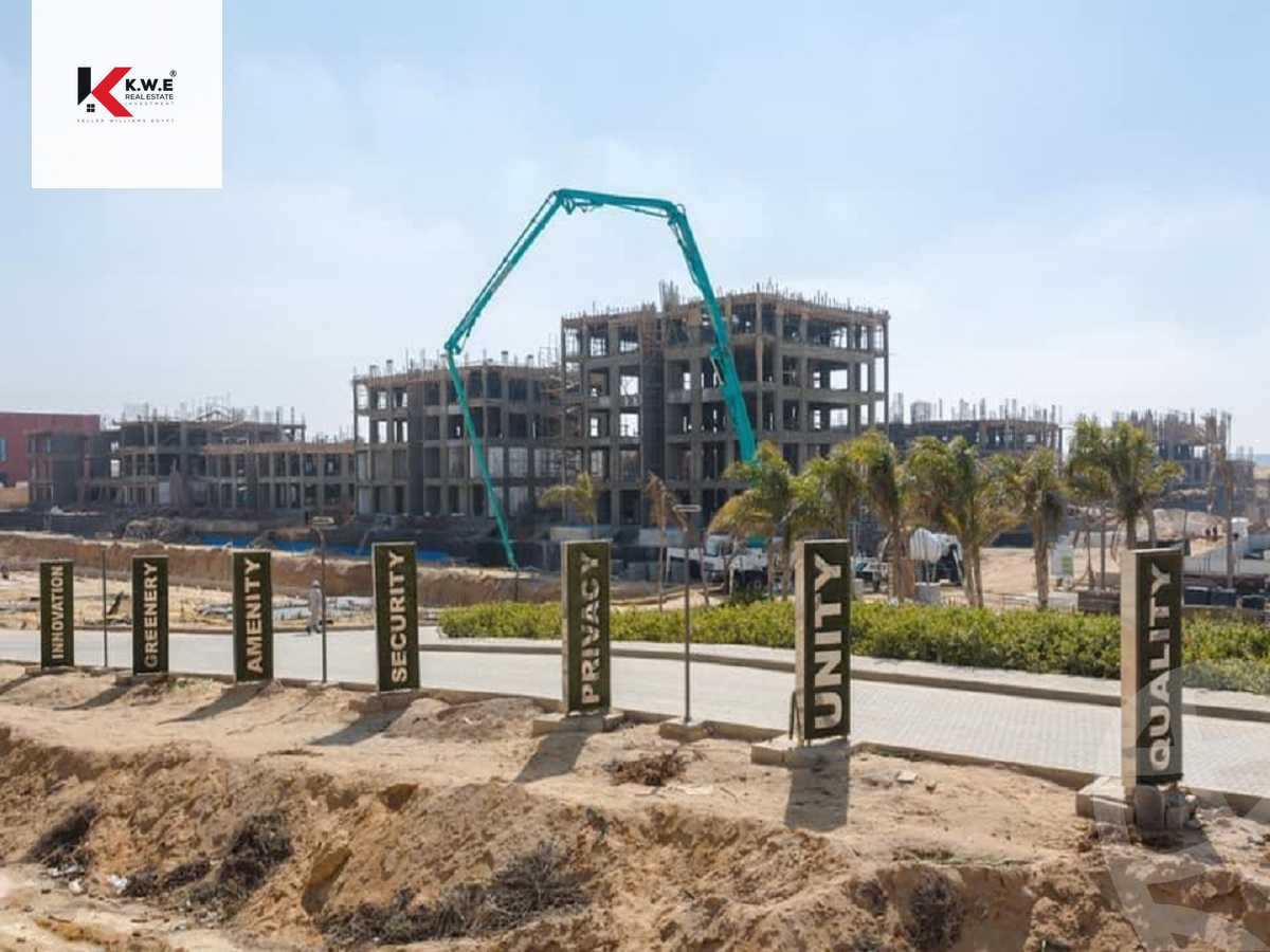 https://aqarmap.com.eg/en/listing/5263076-for-sale-cairo-new-cairo-compounds-trio-gardens
