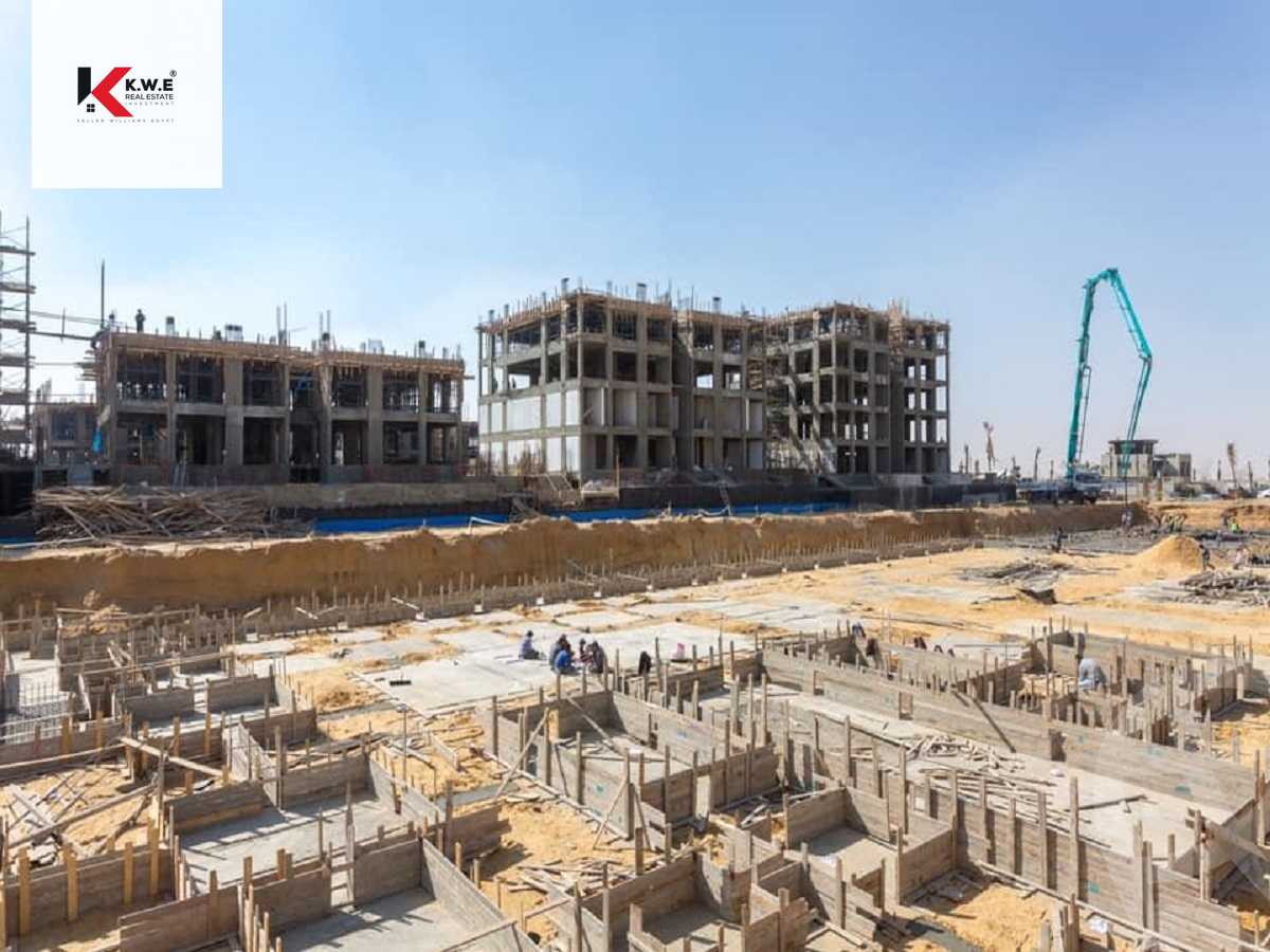 https://aqarmap.com.eg/en/listing/5263076-for-sale-cairo-new-cairo-compounds-trio-gardens