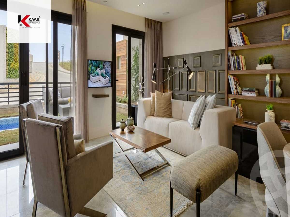 https://aqarmap.com.eg/en/listing/5263076-for-sale-cairo-new-cairo-compounds-trio-gardens