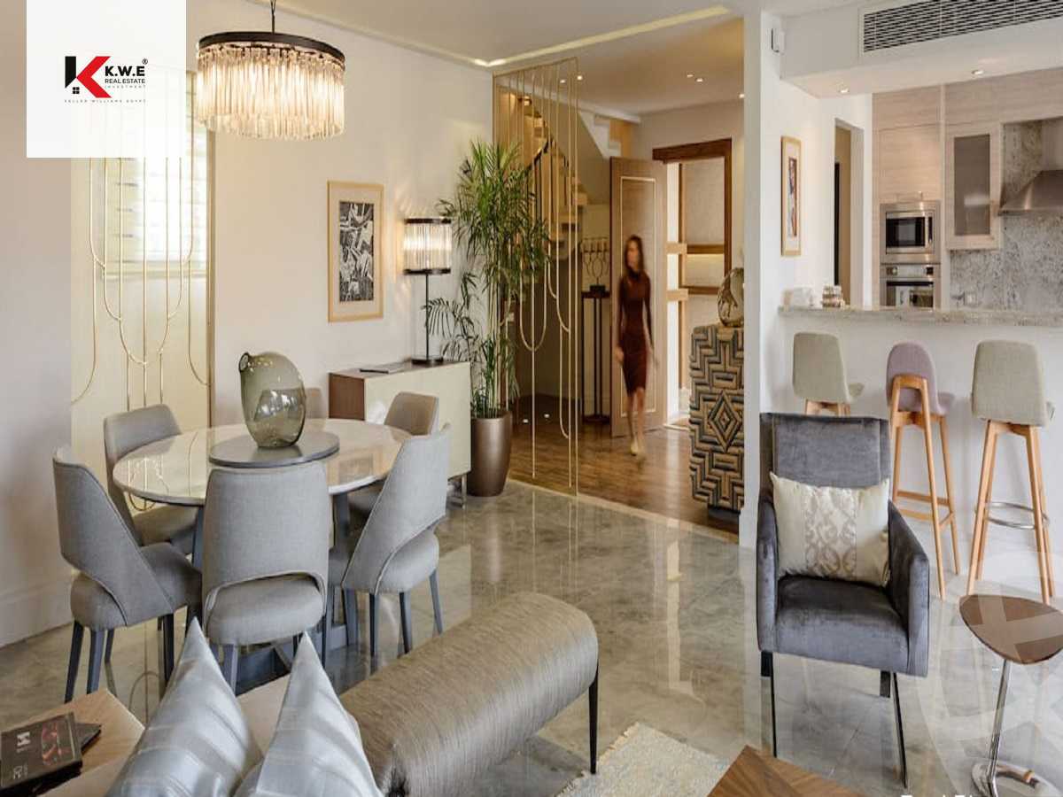 https://aqarmap.com.eg/en/listing/5263076-for-sale-cairo-new-cairo-compounds-trio-gardens