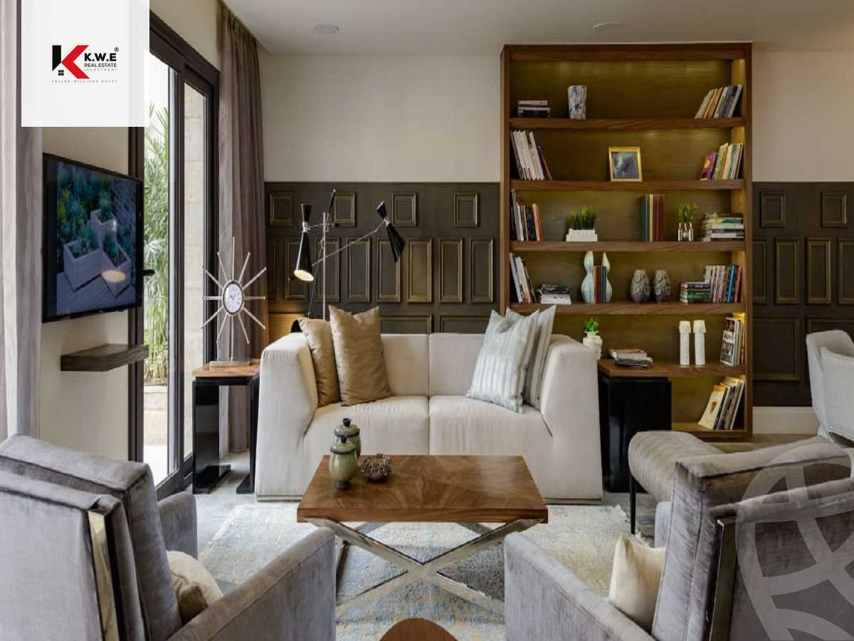https://aqarmap.com.eg/en/listing/5263076-for-sale-cairo-new-cairo-compounds-trio-gardens