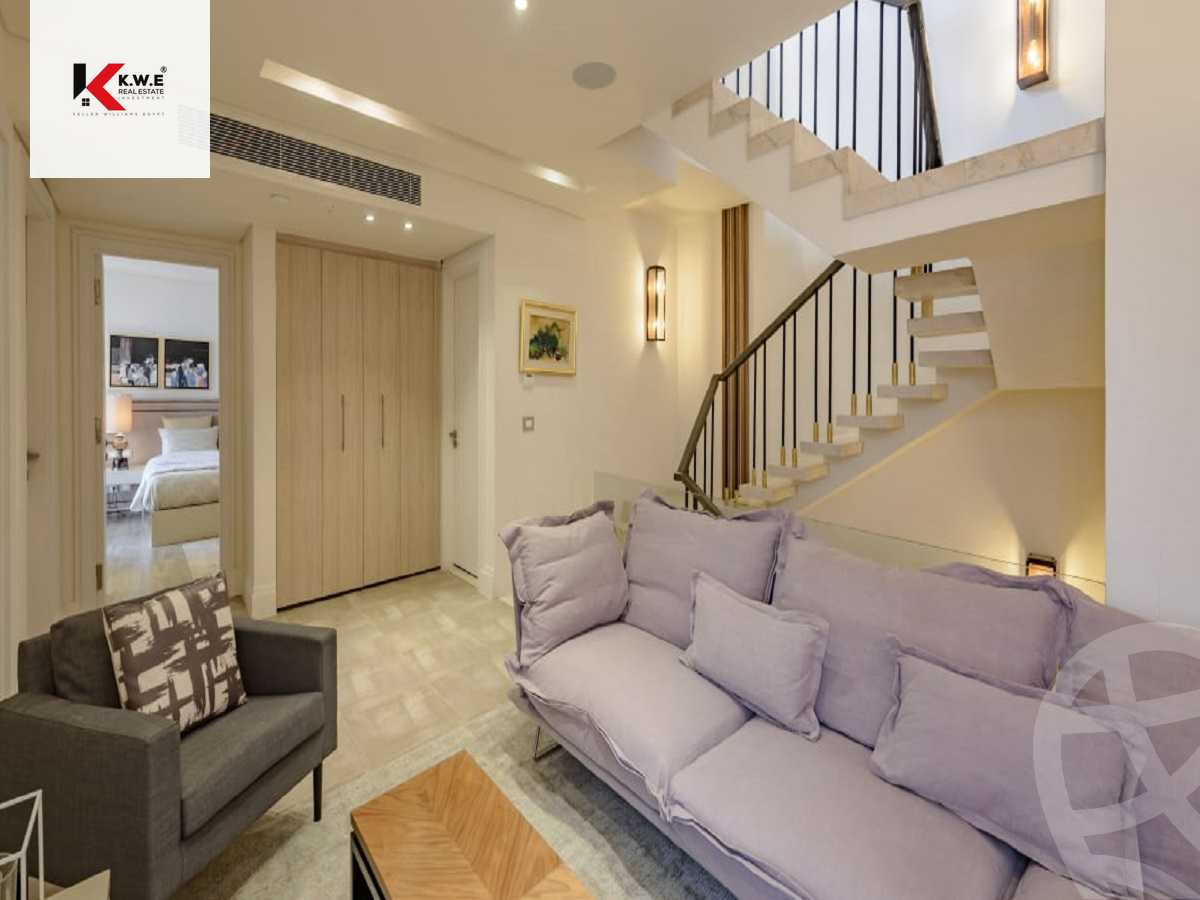 https://aqarmap.com.eg/en/listing/5263076-for-sale-cairo-new-cairo-compounds-trio-gardens