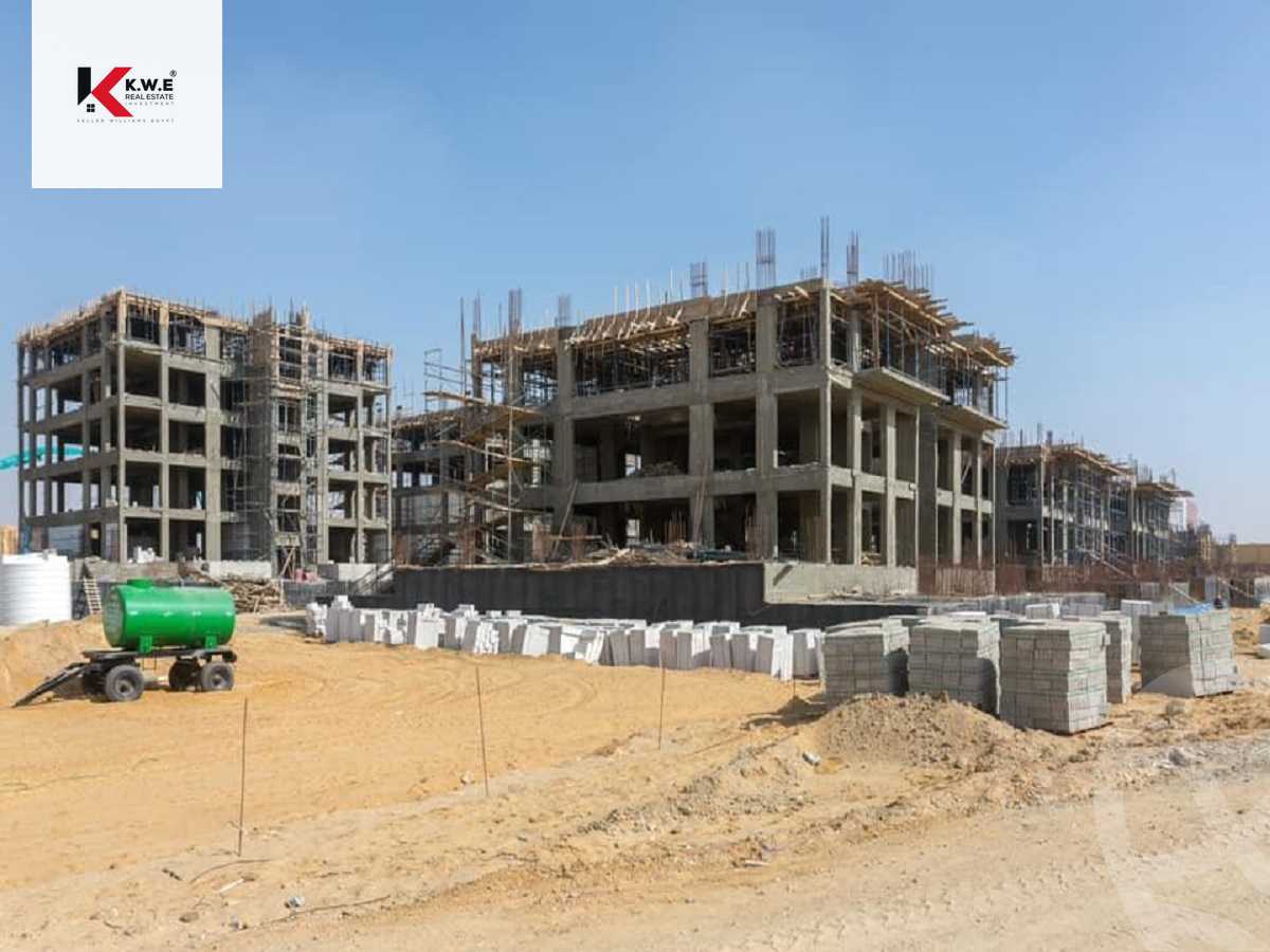 https://aqarmap.com.eg/en/listing/5263076-for-sale-cairo-new-cairo-compounds-trio-gardens