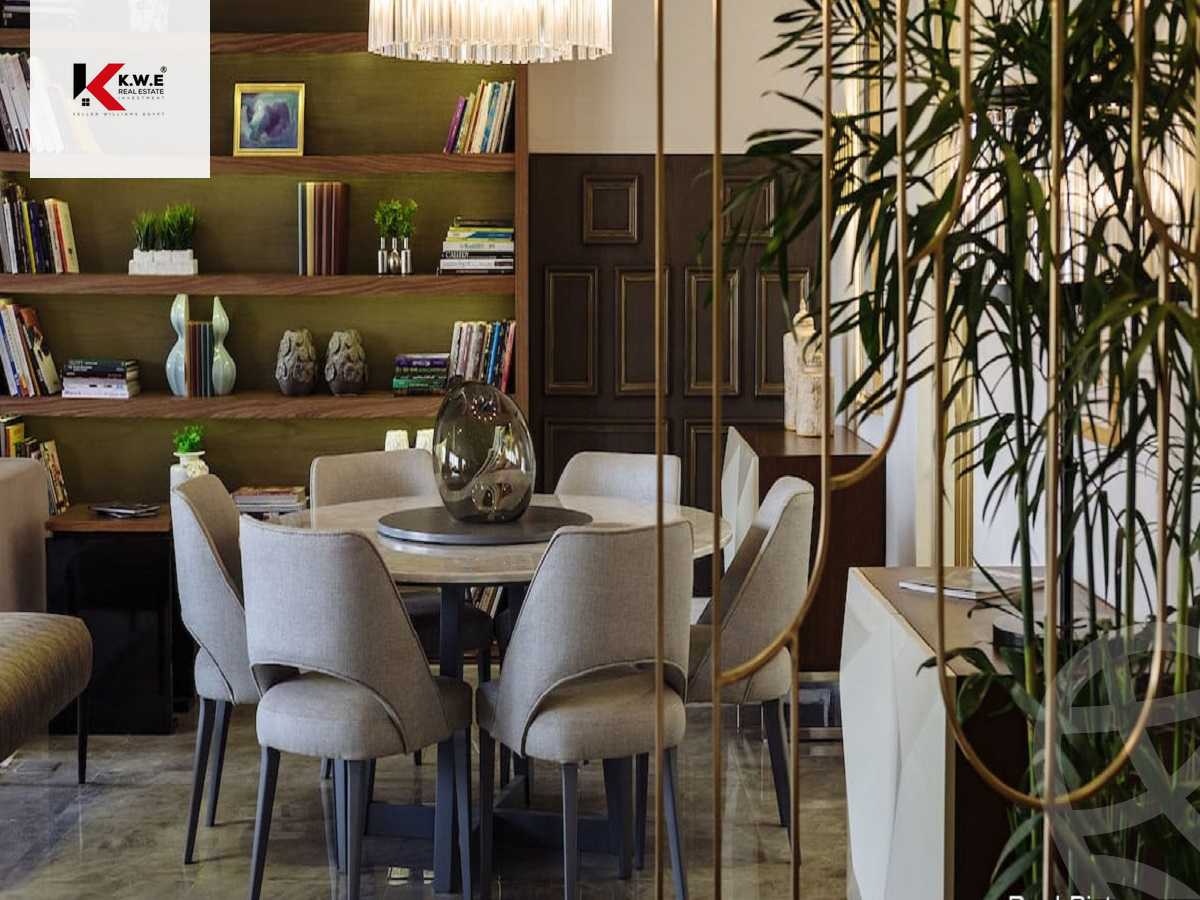 https://aqarmap.com.eg/en/listing/5263076-for-sale-cairo-new-cairo-compounds-trio-gardens