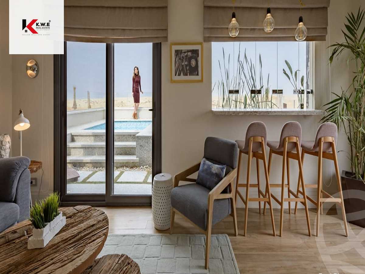 https://aqarmap.com.eg/en/listing/5263076-for-sale-cairo-new-cairo-compounds-trio-gardens