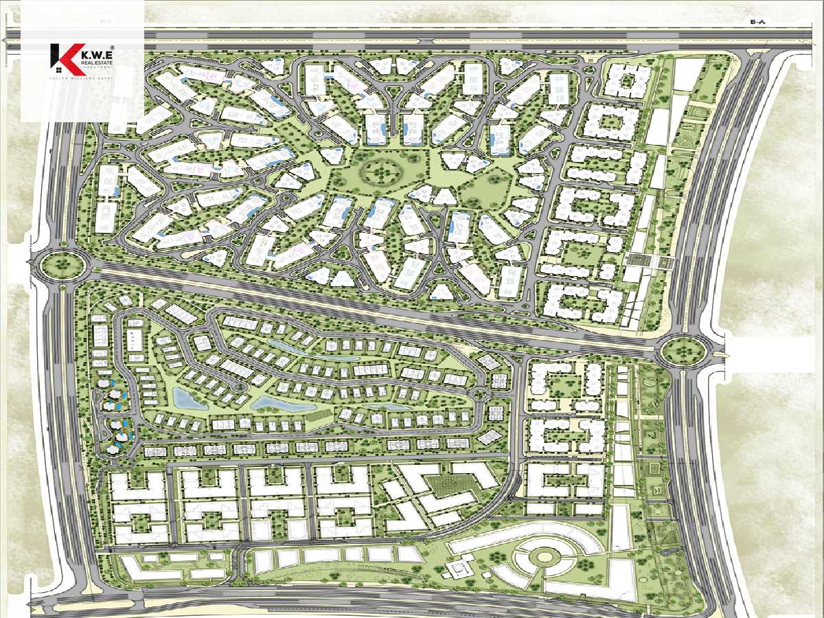 https://aqarmap.com.eg/ar/listing/5097987-for-sale-cairo-new-cairo-lmstqbl-syty-compounds-bloomfields