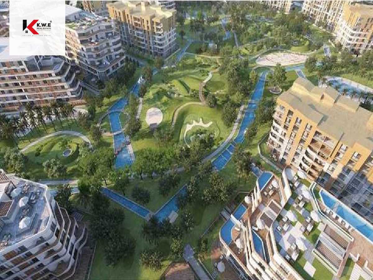 https://aqarmap.com.eg/ar/listing/5097987-for-sale-cairo-new-cairo-lmstqbl-syty-compounds-bloomfields