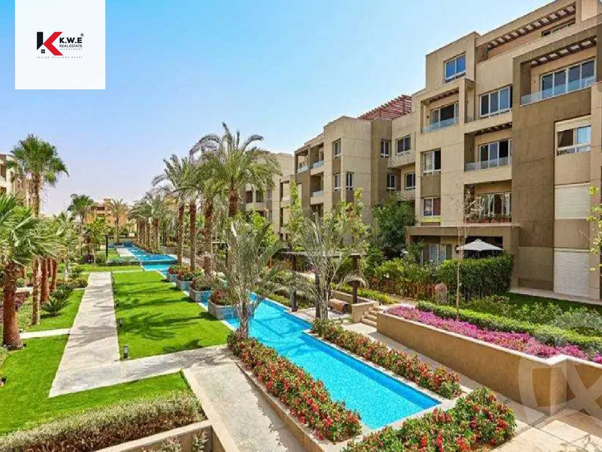 https://aqarmap.com.eg/ar/listing/4847898-for-sale-cairo-new-cairo-compounds-park-view