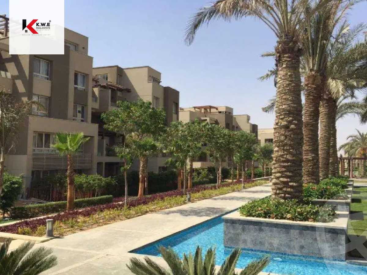 https://aqarmap.com.eg/en/listing/4847890-for-sale-cairo-new-cairo-compounds-park-view