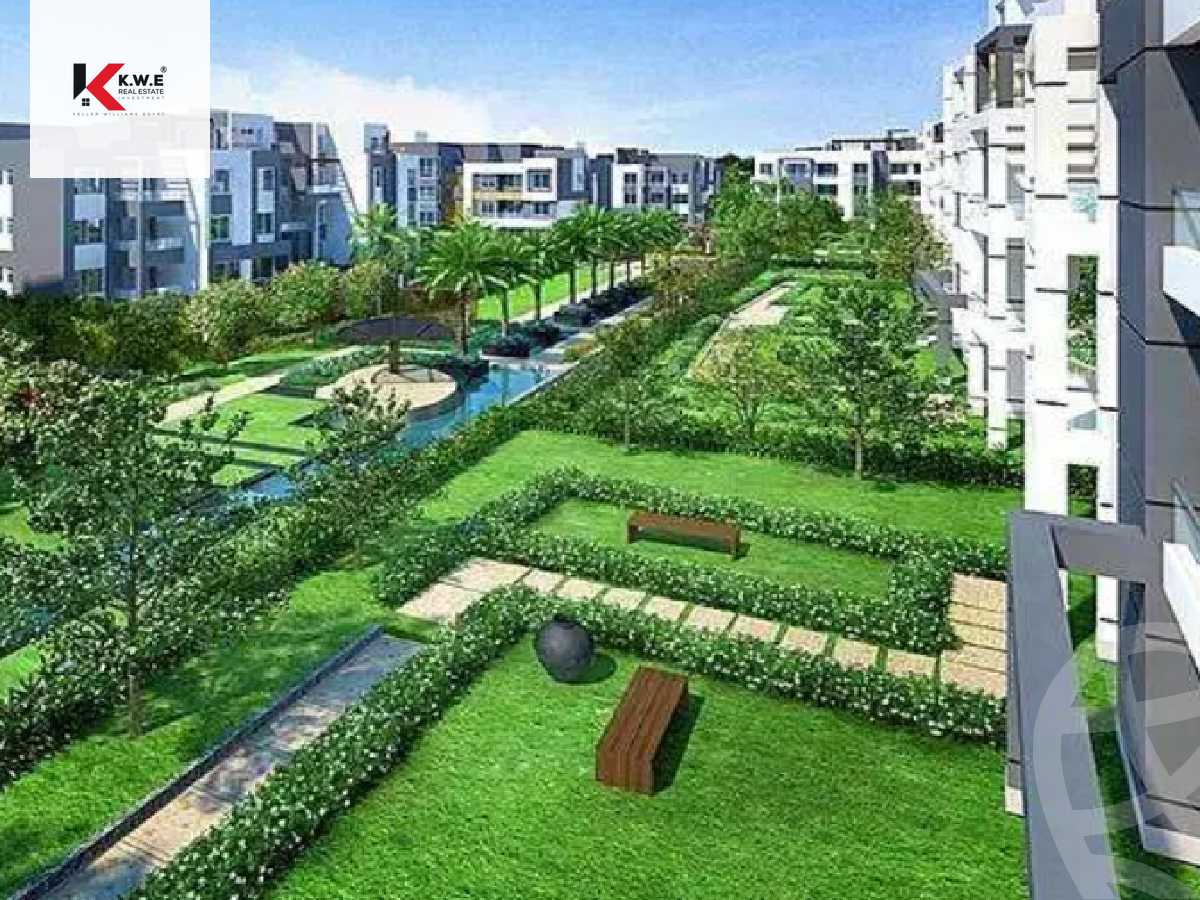 https://aqarmap.com.eg/ar/listing/4847890-for-sale-cairo-new-cairo-compounds-park-view