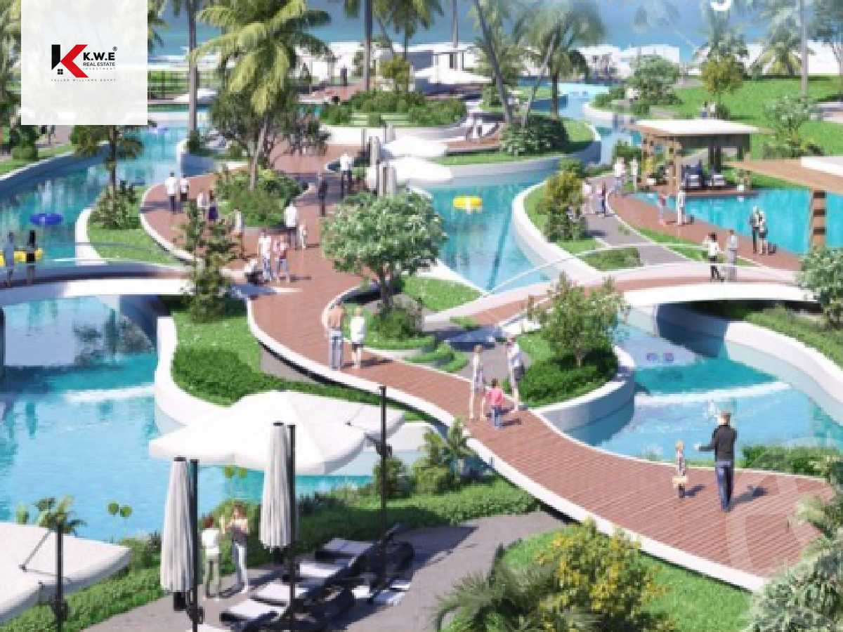 https://aqarmap.com.eg/en/listing/4721104-for-sale-north-coast-resorts-kly-kwst-myfyn-llttwyr