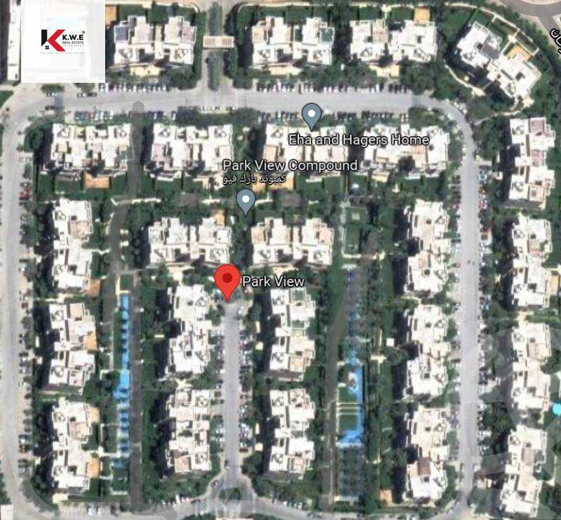 https://aqarmap.com.eg/en/listing/4847890-for-sale-cairo-new-cairo-compounds-park-view