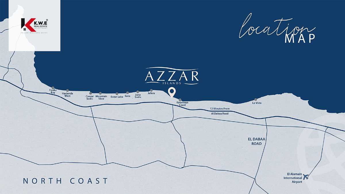 https://aqarmap.com.eg/en/listing/4847869-for-sale-north-coast-resorts-azzar-reedy