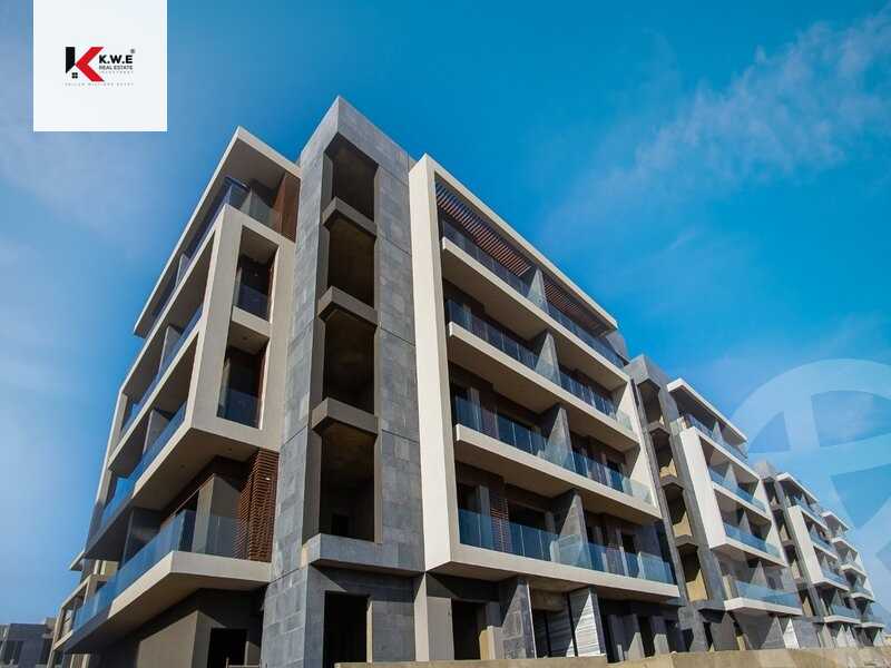 https://aqarmap.com.eg/ar/listing/3685951-for-sale-cairo-new-cairo-compounds-el-patio-oro