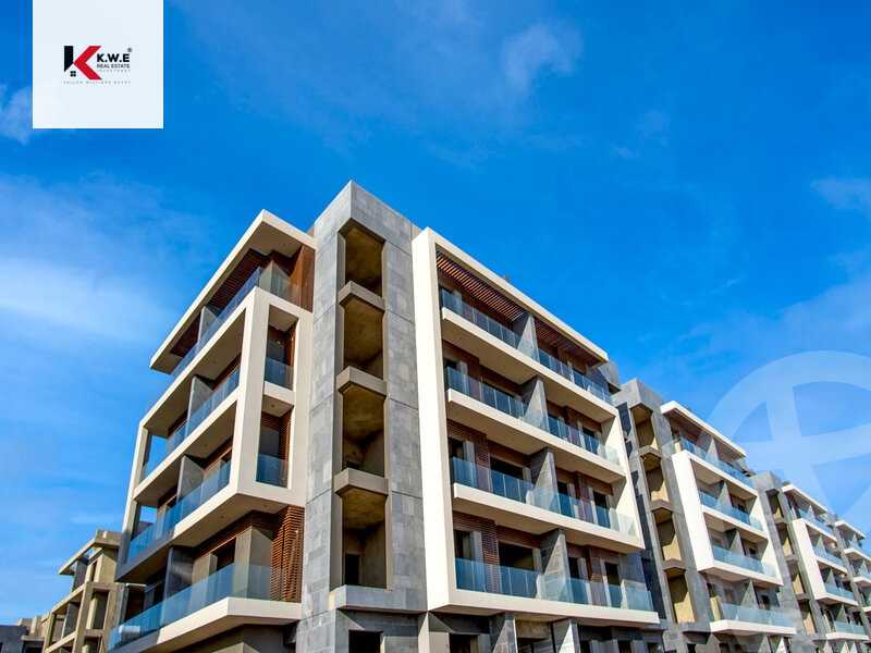 https://aqarmap.com.eg/ar/listing/3685951-for-sale-cairo-new-cairo-compounds-el-patio-oro