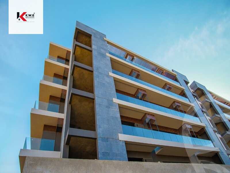 https://aqarmap.com.eg/ar/listing/3685951-for-sale-cairo-new-cairo-compounds-el-patio-oro
