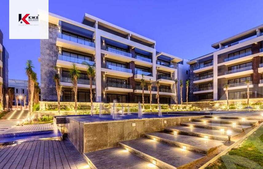https://aqarmap.com.eg/ar/listing/3685951-for-sale-cairo-new-cairo-compounds-el-patio-oro