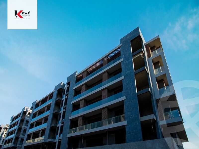https://aqarmap.com.eg/ar/listing/3685951-for-sale-cairo-new-cairo-compounds-el-patio-oro