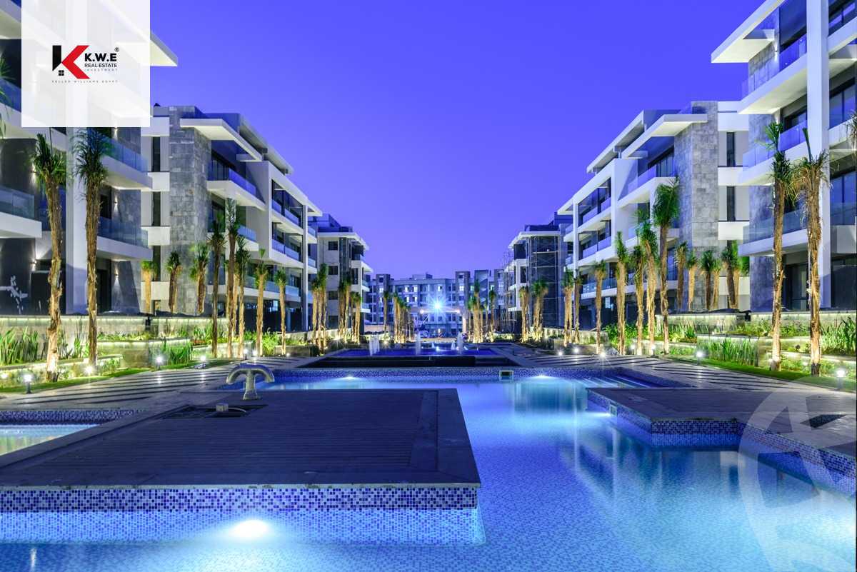 https://aqarmap.com.eg/ar/listing/3685951-for-sale-cairo-new-cairo-compounds-el-patio-oro