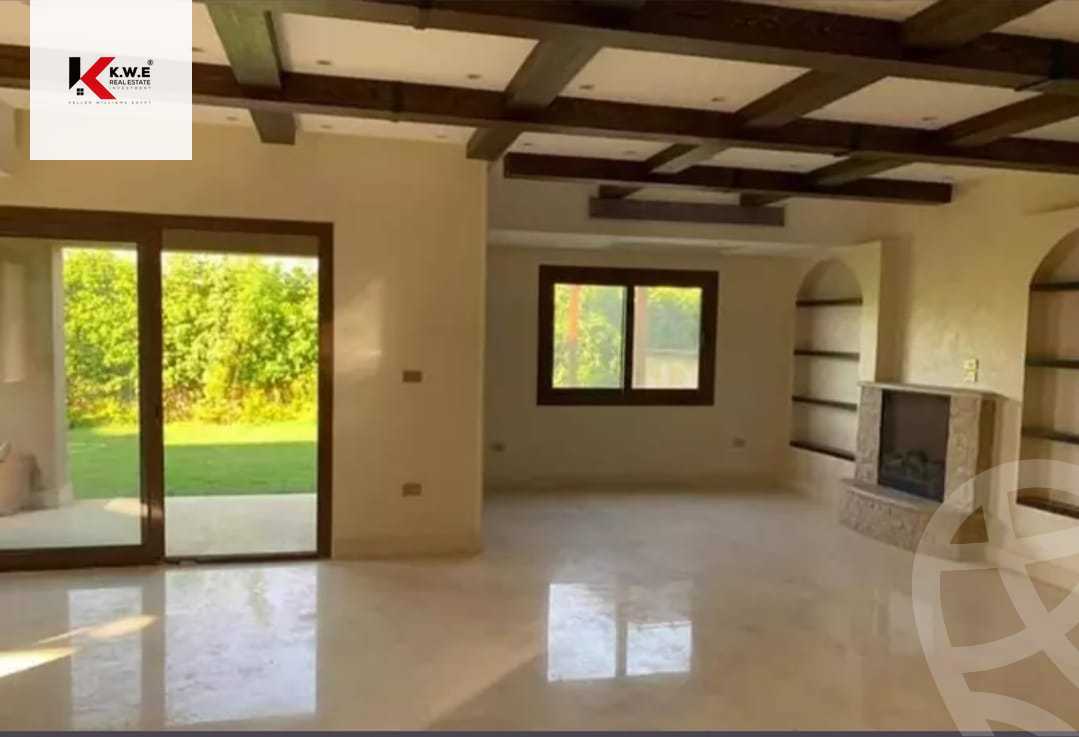https://aqarmap.com.eg/ar/listing/3831280-for-sale-cleo-water-residence-palm-hills-new-cairo-phnc
