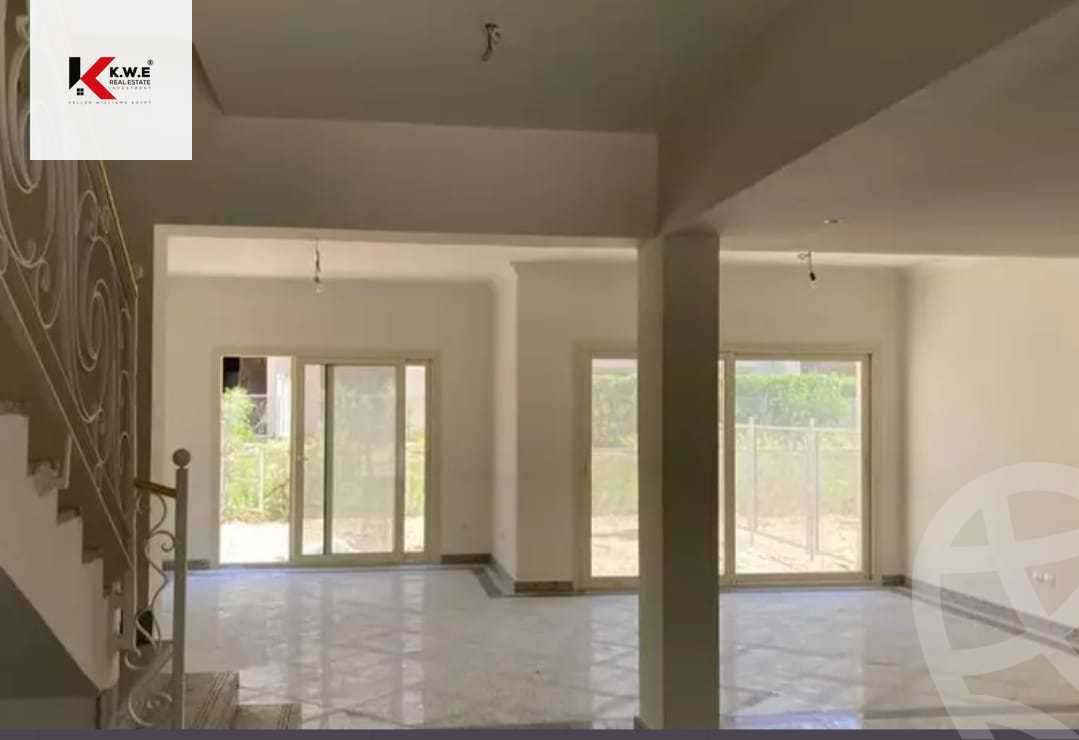 https://aqarmap.com.eg/ar/listing/3831280-for-sale-cleo-water-residence-palm-hills-new-cairo-phnc