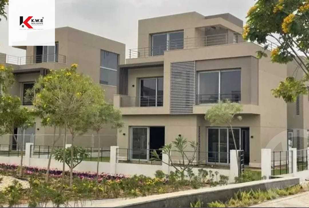 https://aqarmap.com.eg/ar/listing/3831280-for-sale-cleo-water-residence-palm-hills-new-cairo-phnc