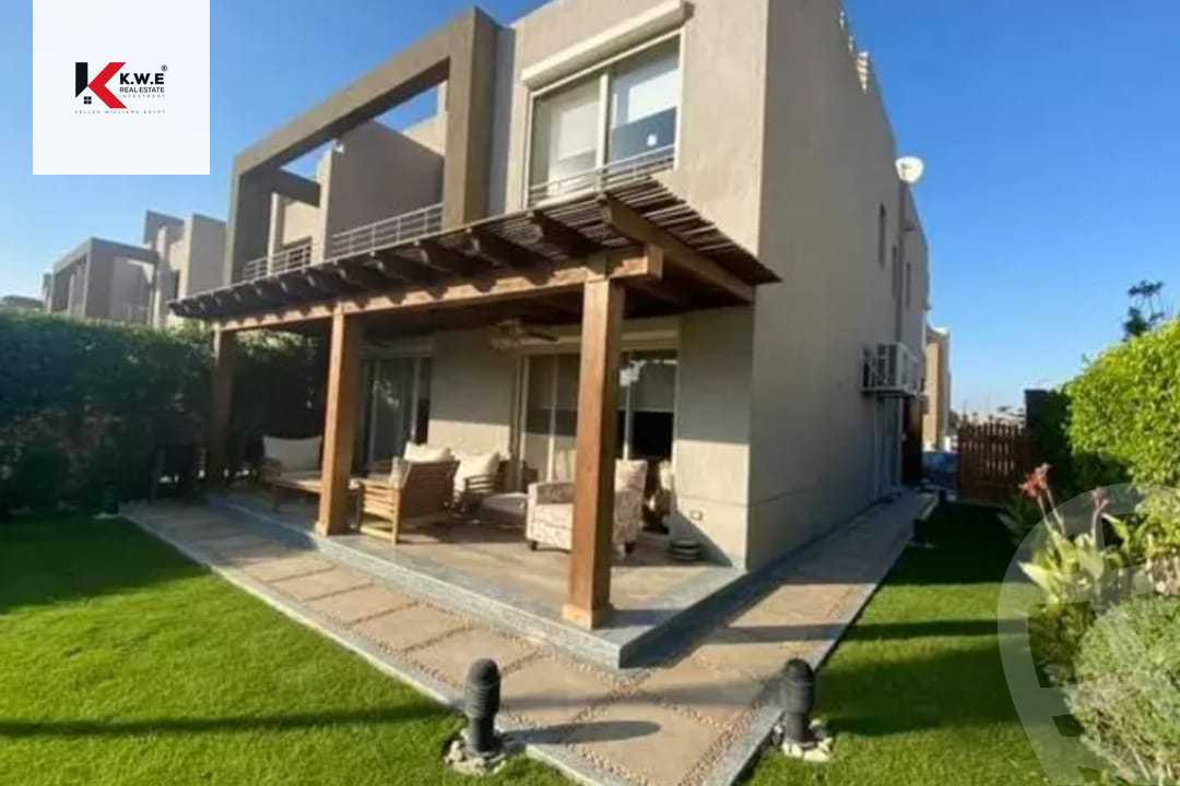 https://aqarmap.com.eg/ar/listing/3831280-for-sale-cleo-water-residence-palm-hills-new-cairo-phnc