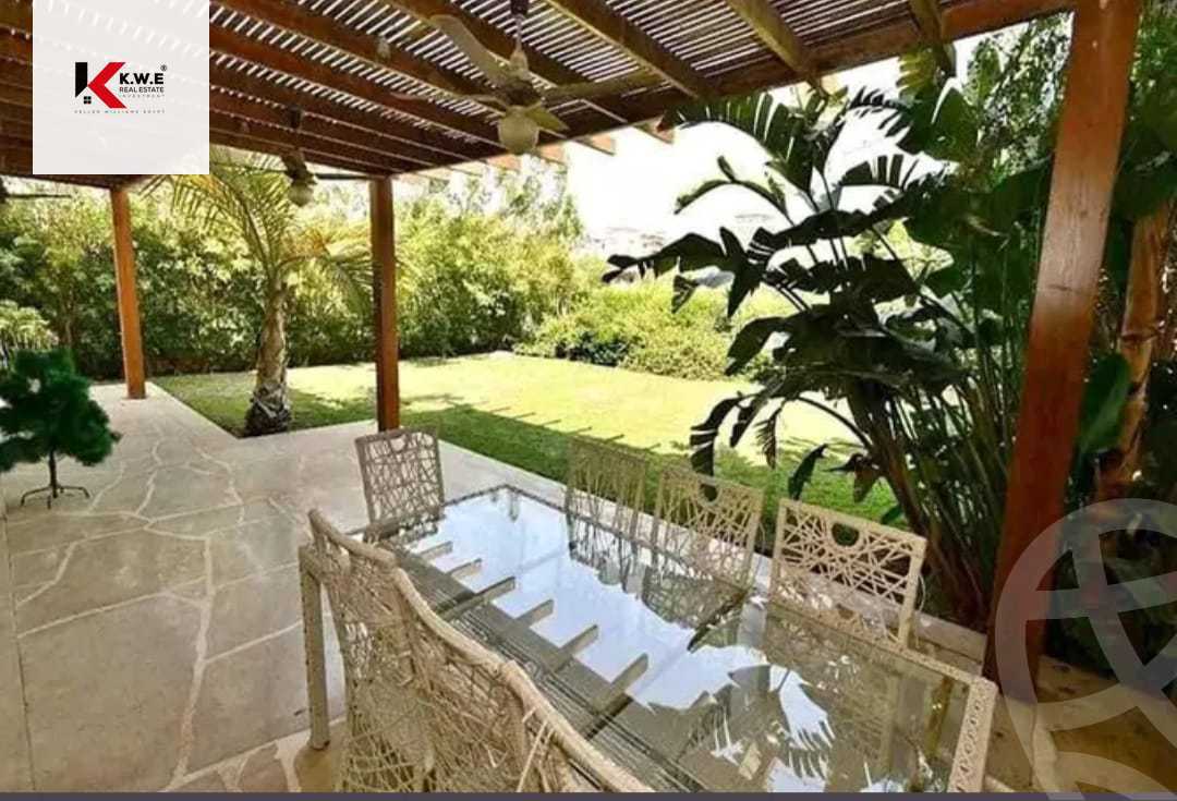 https://aqarmap.com.eg/ar/listing/3831280-for-sale-cleo-water-residence-palm-hills-new-cairo-phnc