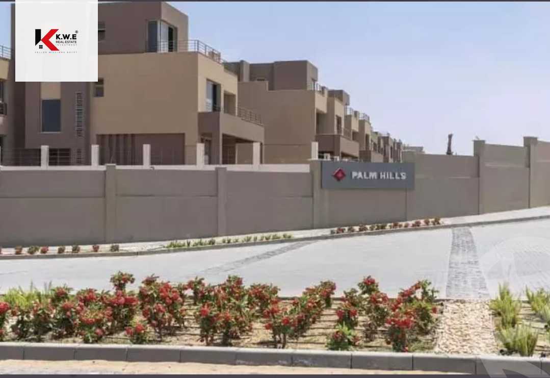 https://aqarmap.com.eg/ar/listing/3831280-for-sale-cleo-water-residence-palm-hills-new-cairo-phnc