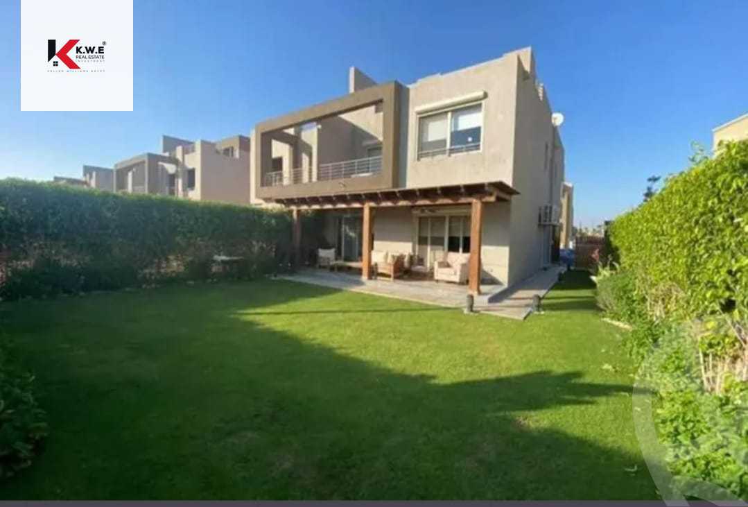 https://aqarmap.com.eg/ar/listing/3837351-for-sale-cleo-water-residence-palm-hills-new-cairo-phnc