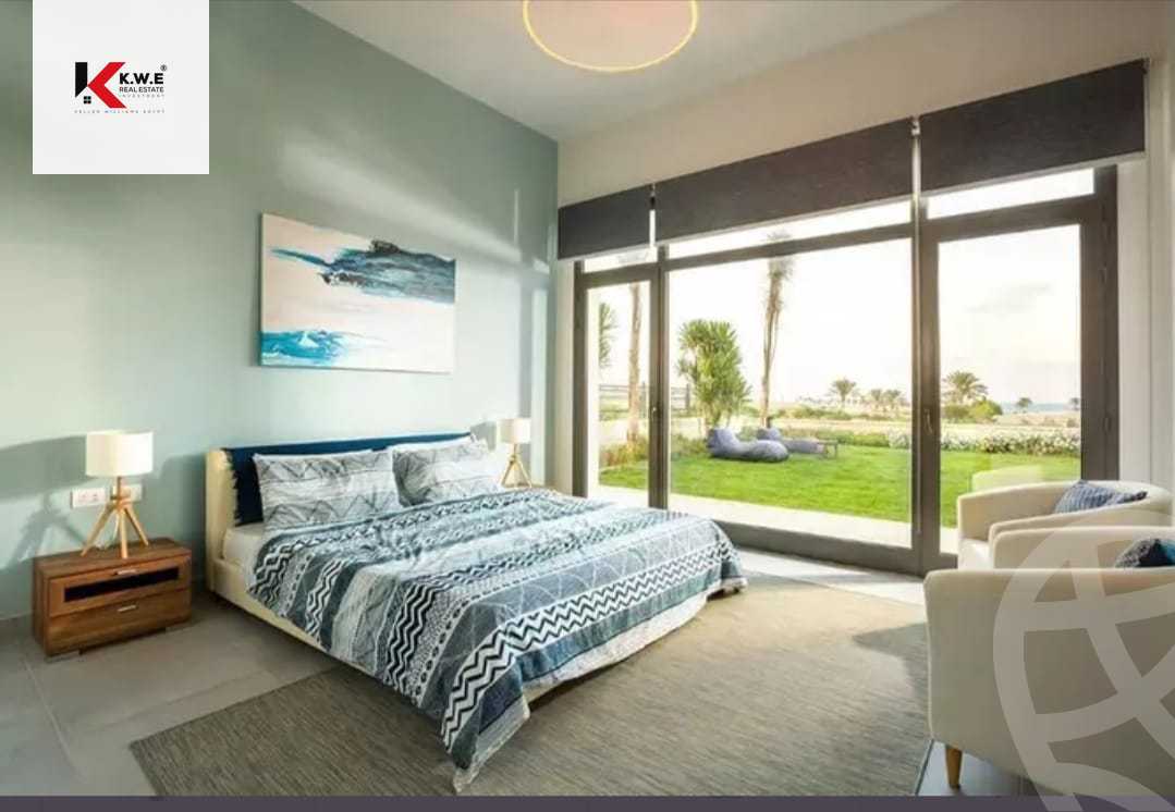 https://aqarmap.com.eg/ar/listing/3849417-for-sale-cluster-5-hyde-park