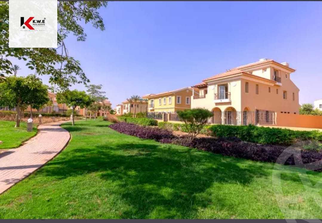 https://aqarmap.com.eg/ar/listing/3849417-for-sale-cluster-5-hyde-park
