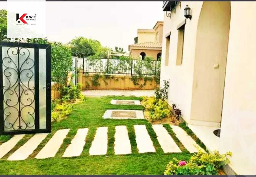 https://aqarmap.com.eg/ar/listing/3849417-for-sale-cluster-5-hyde-park