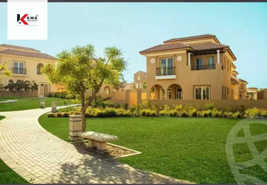 https://aqarmap.com.eg/ar/listing/3849417-for-sale-cluster-5-hyde-park
