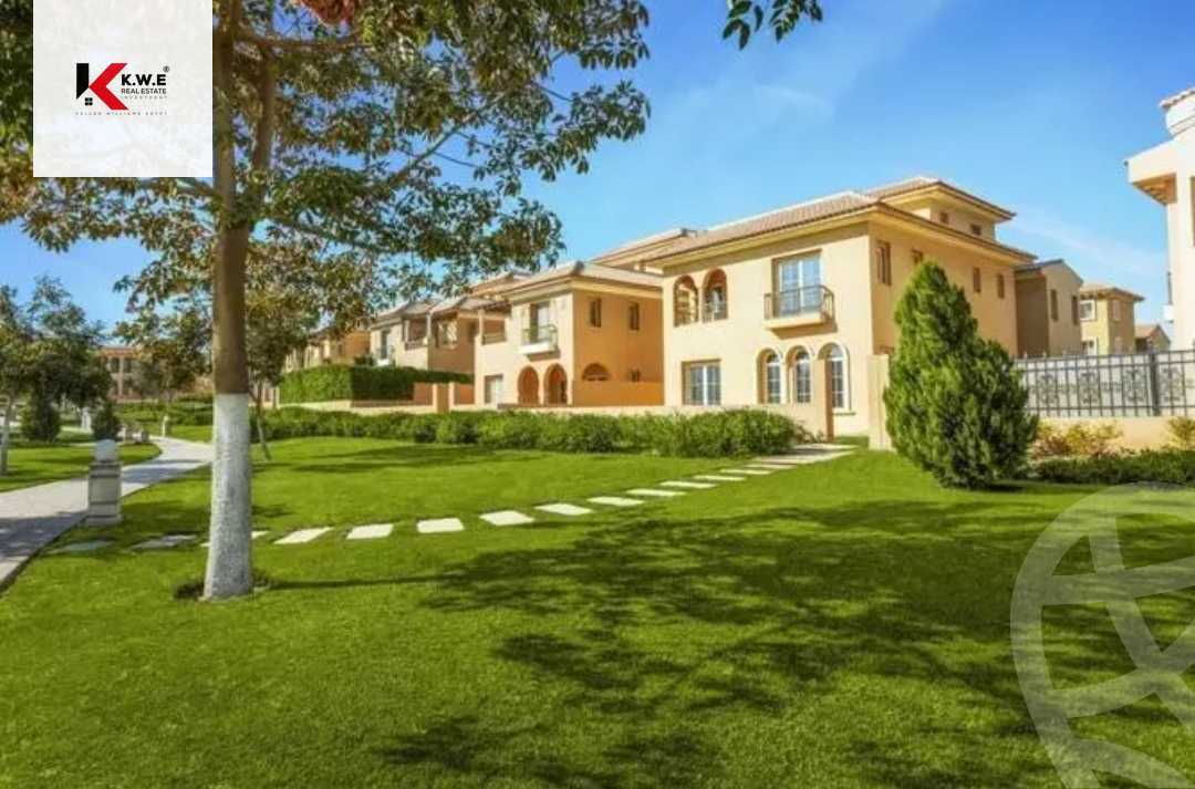 https://aqarmap.com.eg/ar/listing/3849417-for-sale-cluster-5-hyde-park