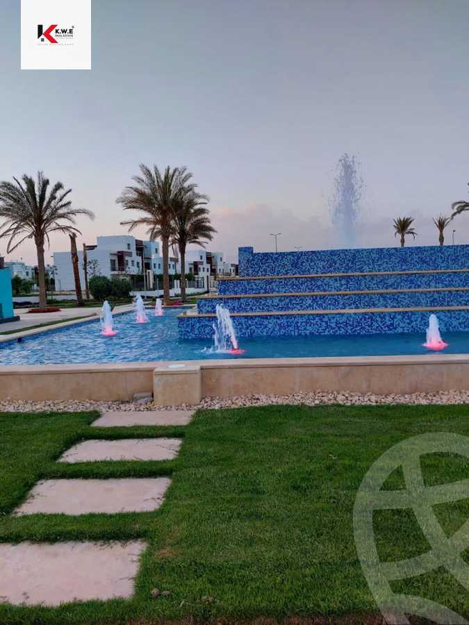 https://aqarmap.com.eg/ar/listing/3849417-for-sale-cluster-5-hyde-park