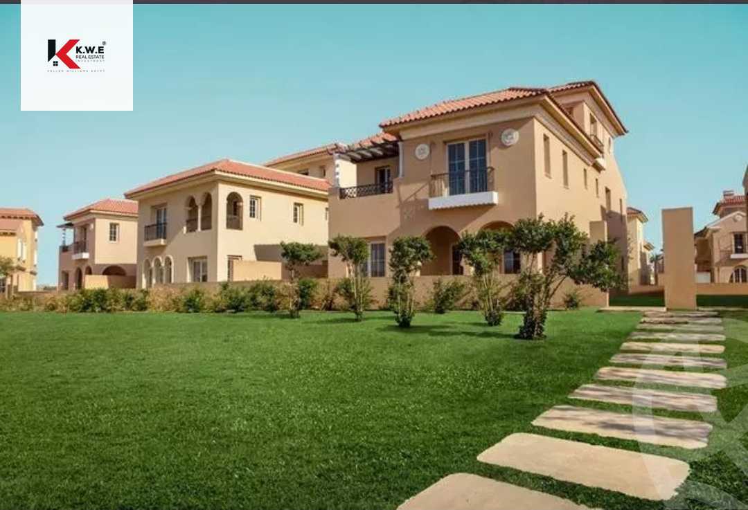 https://aqarmap.com.eg/ar/listing/3849417-for-sale-cluster-5-hyde-park