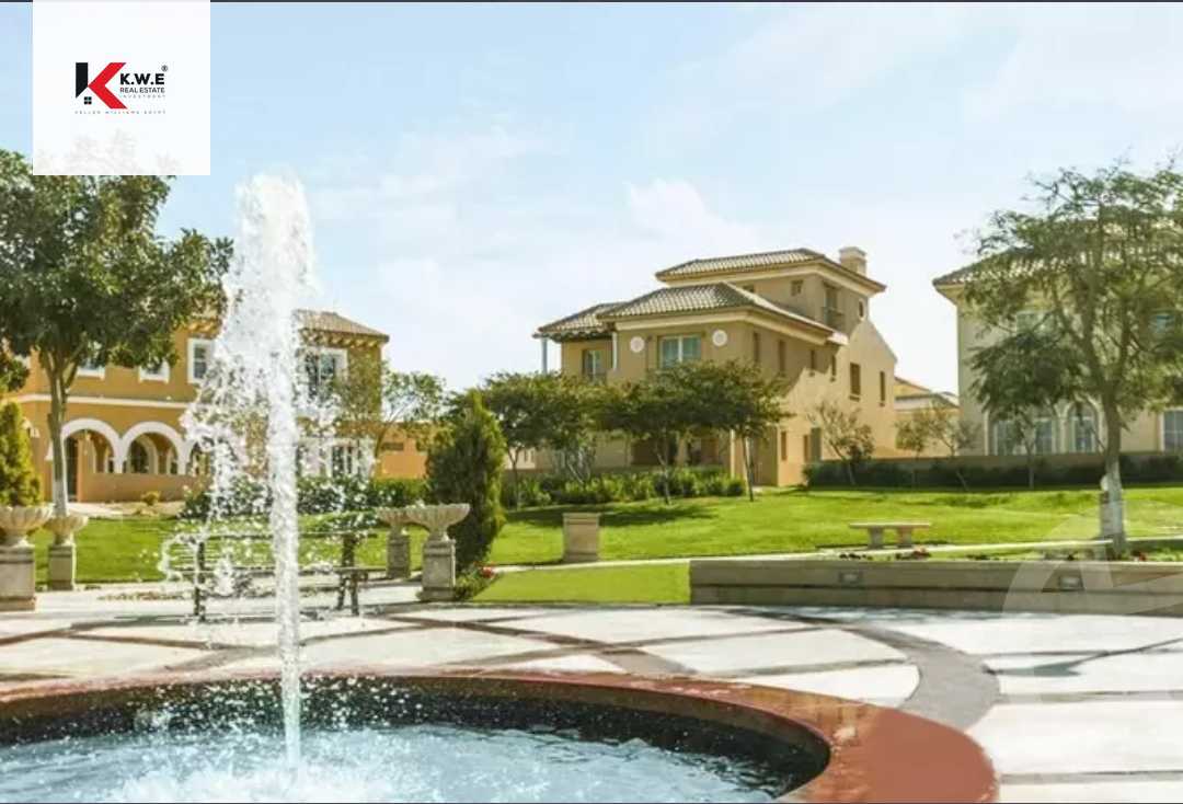 https://aqarmap.com.eg/ar/listing/3849417-for-sale-cluster-5-hyde-park