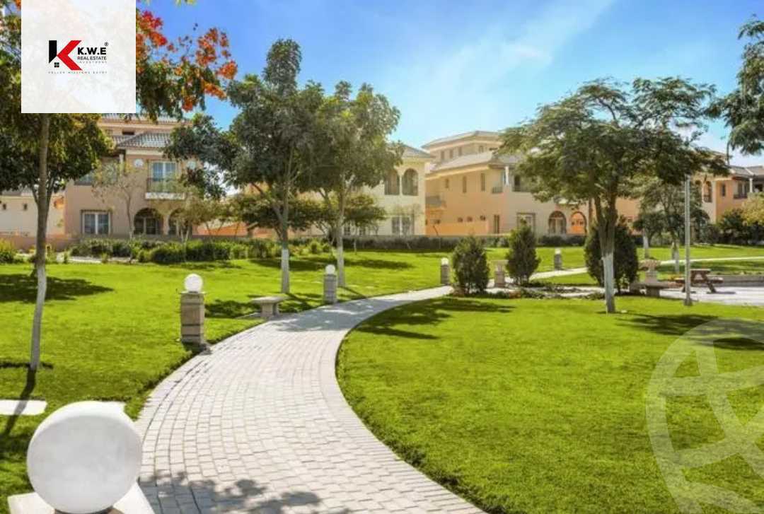 https://aqarmap.com.eg/ar/listing/3849417-for-sale-cluster-5-hyde-park