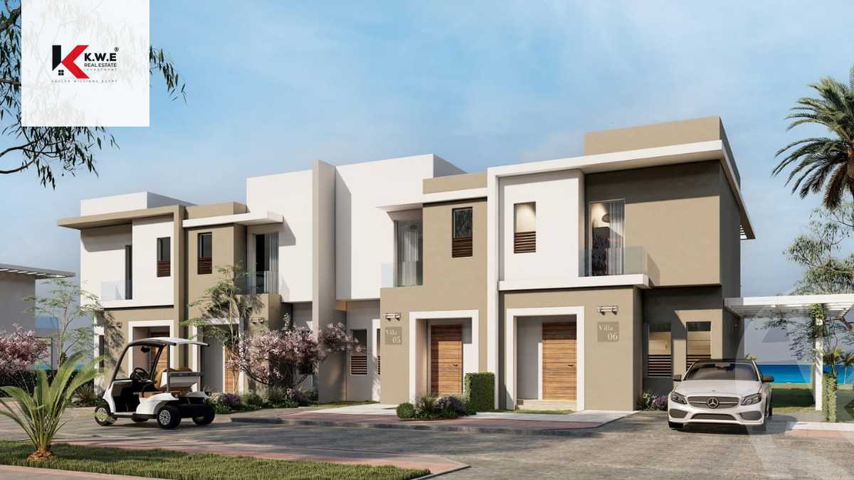 https://aqarmap.com.eg/ar/listing/3853209-for-sale-north-coast-resorts-hyd-brk-lshl-lshmly