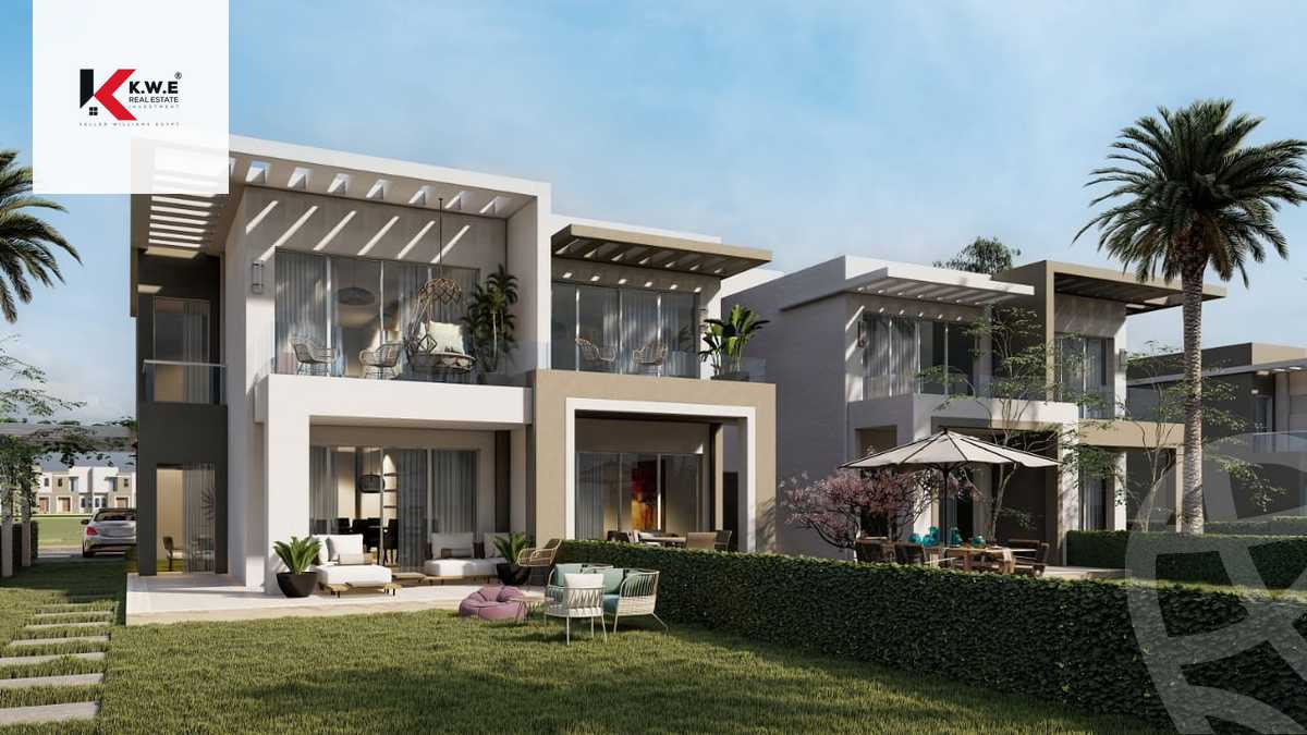 https://aqarmap.com.eg/ar/listing/3853209-for-sale-north-coast-resorts-hyd-brk-lshl-lshmly