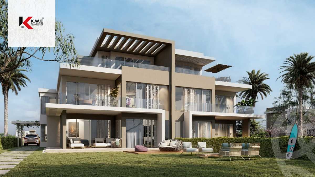 https://aqarmap.com.eg/ar/listing/3853209-for-sale-north-coast-resorts-hyd-brk-lshl-lshmly