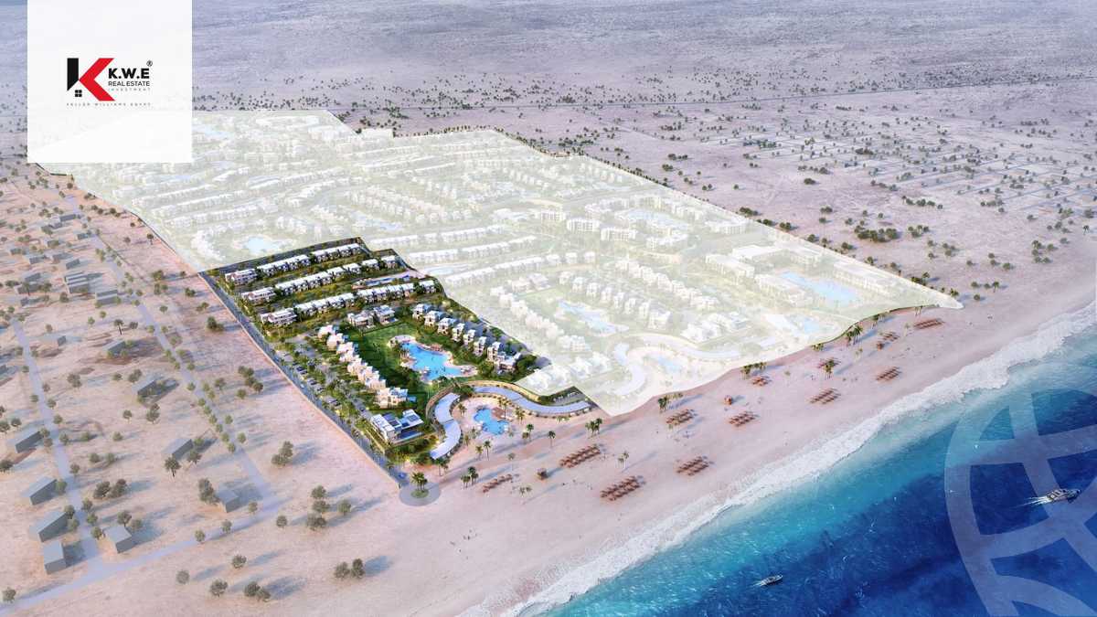 https://aqarmap.com.eg/ar/listing/3853209-for-sale-north-coast-resorts-hyd-brk-lshl-lshmly