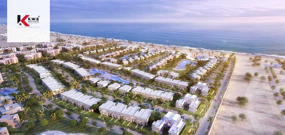 https://aqarmap.com.eg/ar/listing/3853209-for-sale-north-coast-resorts-hyd-brk-lshl-lshmly