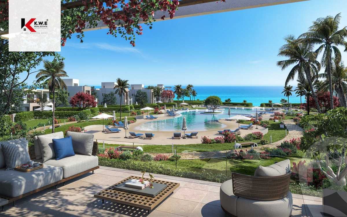 https://aqarmap.com.eg/ar/listing/3853209-for-sale-north-coast-resorts-hyd-brk-lshl-lshmly