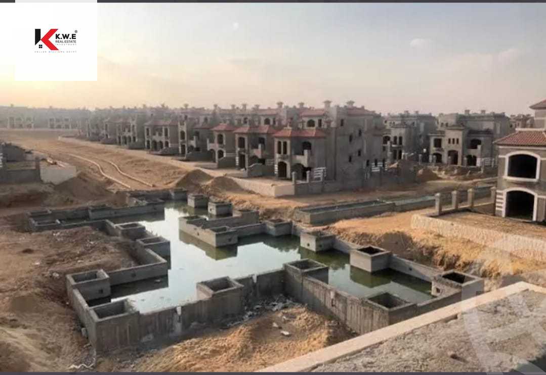 https://aqarmap.com.eg/ar/listing/3858220-for-sale-cairo-new-administrative-capital-r4-la-vista-city