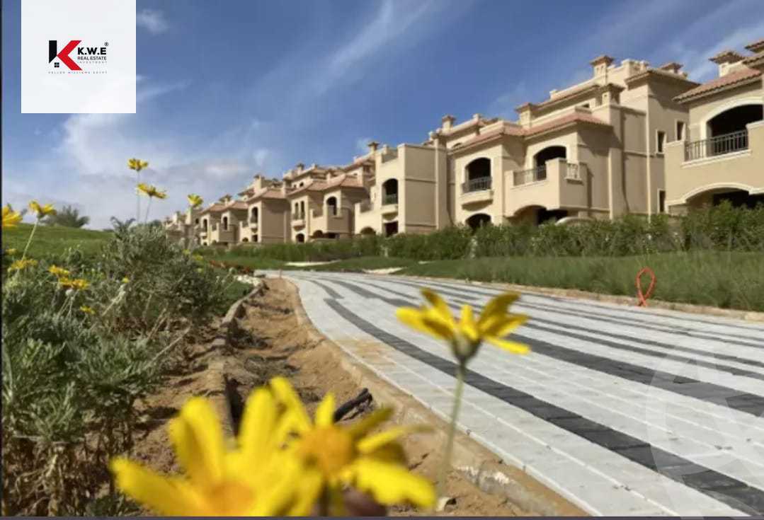 https://aqarmap.com.eg/ar/listing/3858220-for-sale-cairo-new-administrative-capital-r4-la-vista-city