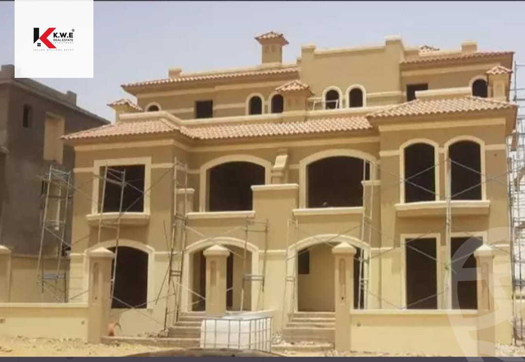 https://aqarmap.com.eg/ar/listing/3858220-for-sale-cairo-new-administrative-capital-r4-la-vista-city