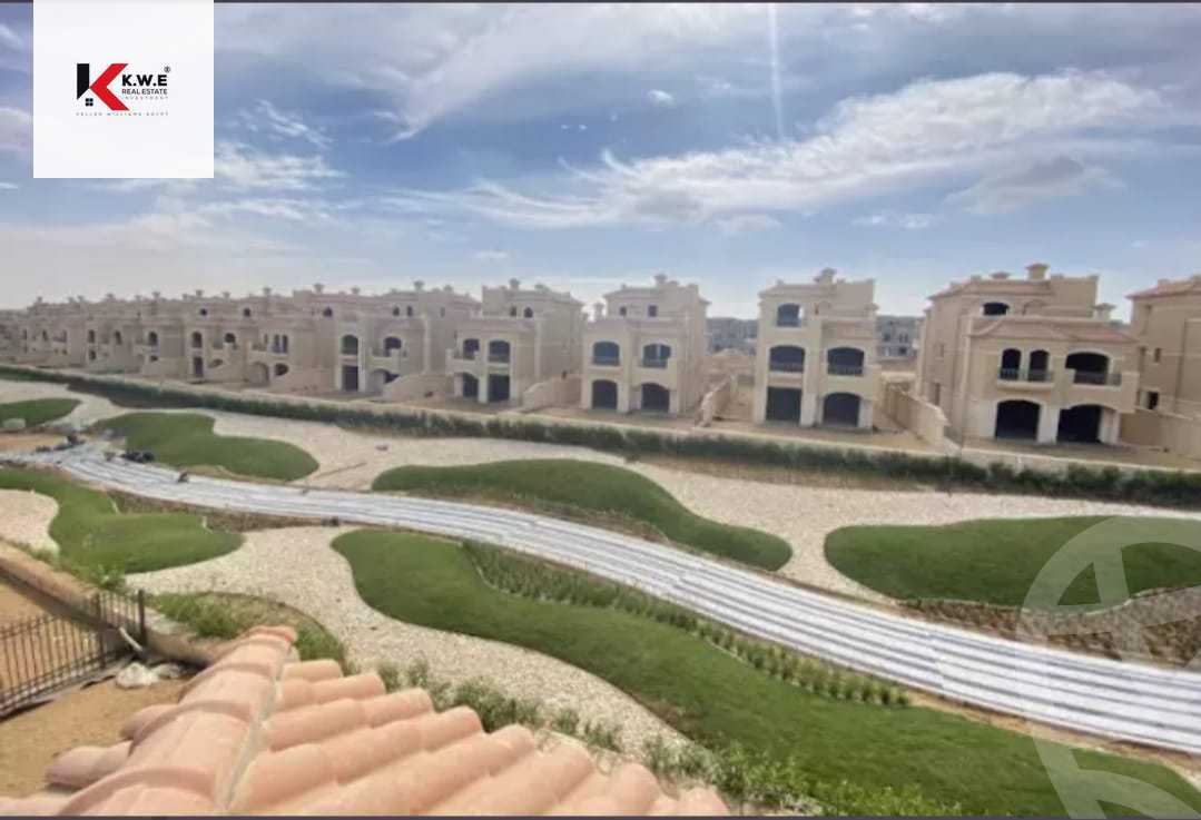 https://aqarmap.com.eg/ar/listing/3858220-for-sale-cairo-new-administrative-capital-r4-la-vista-city