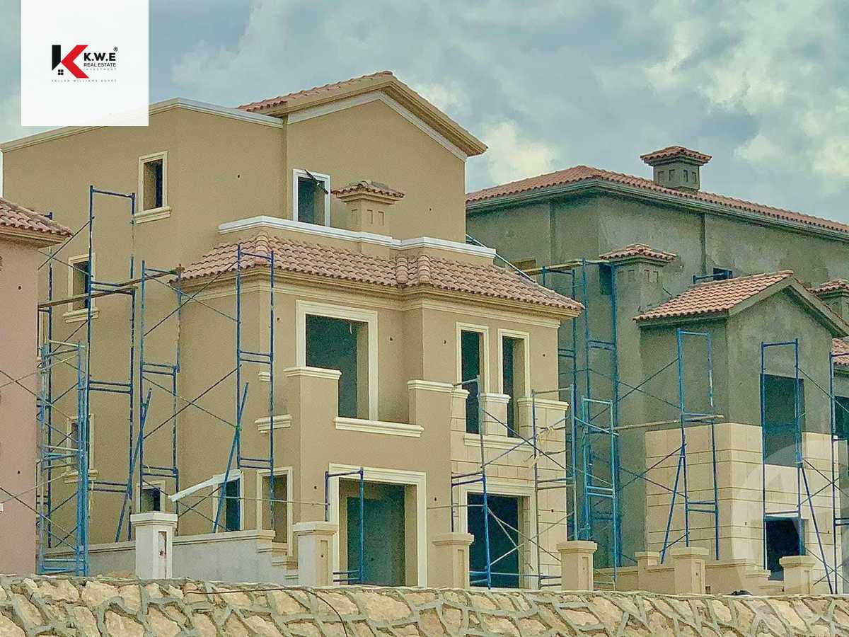 https://aqarmap.com.eg/ar/listing/3858220-for-sale-cairo-new-administrative-capital-r4-la-vista-city